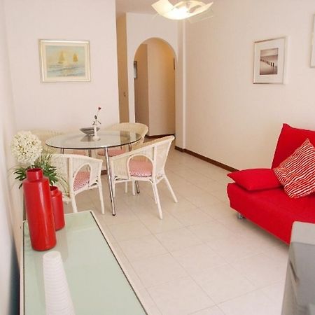 Lina'S Apartment Grado Exterior photo