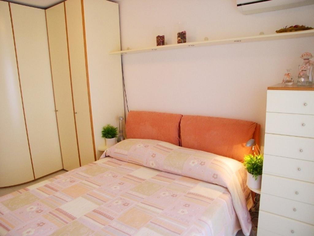 Lina'S Apartment Grado Exterior photo